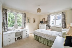 Images for Queens Road, Thames Ditton, Surrey