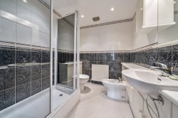 Images for Queens Road, Thames Ditton, Surrey