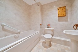 Images for Queens Road, Thames Ditton, Surrey