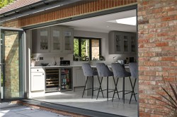 Images for Highfield Close, Oxshott, Surrey