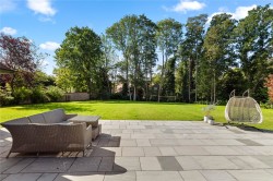 Images for Highfield Close, Oxshott, Surrey