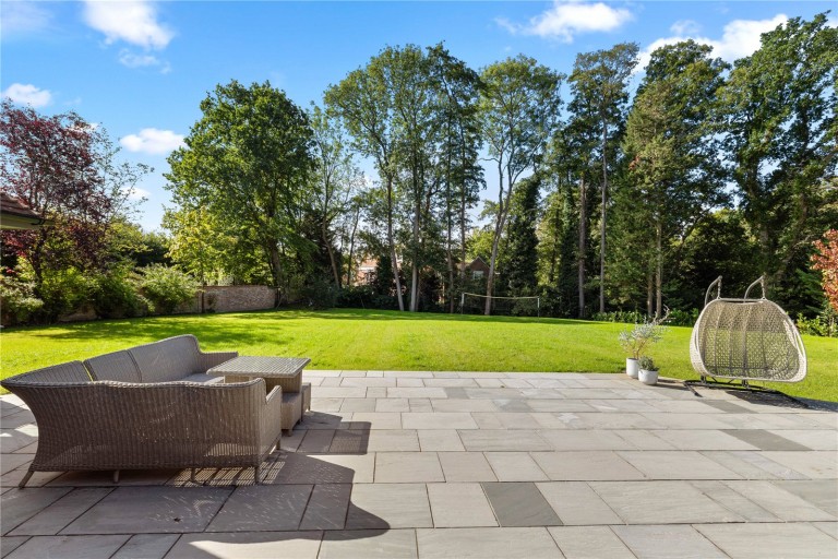 Images for Highfield Close, Oxshott, Surrey