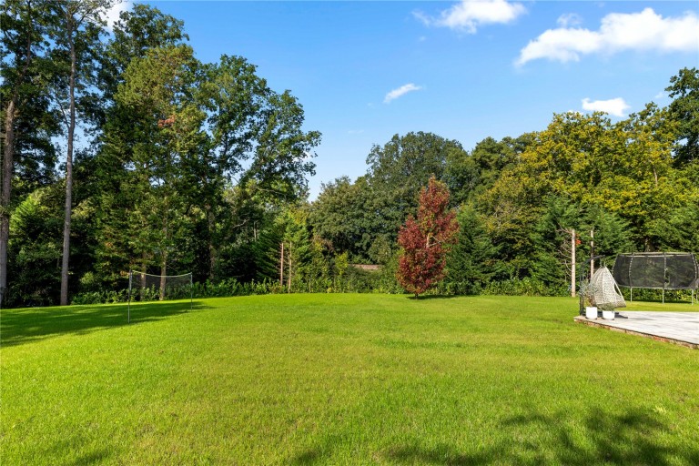 Images for Highfield Close, Oxshott, Surrey