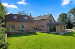 Images for Highfield Close, Oxshott, Surrey
