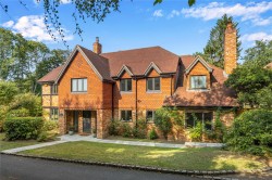 Images for Highfield Close, Oxshott, Surrey