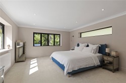 Images for Highfield Close, Oxshott, Surrey
