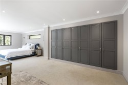 Images for Highfield Close, Oxshott, Surrey