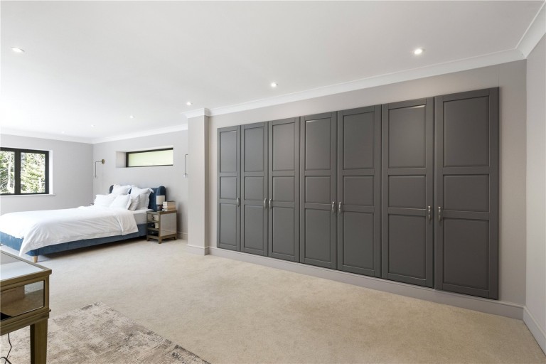 Images for Highfield Close, Oxshott, Surrey