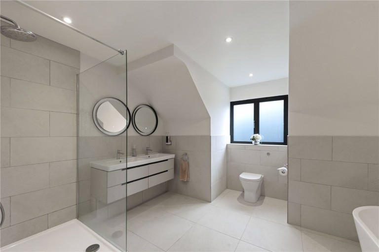 Images for Highfield Close, Oxshott, Surrey