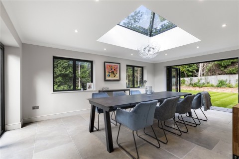 Click the photo for more details of Highfield Close, Oxshott, Surrey