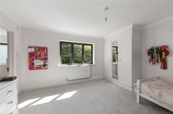 Images for Highfield Close, Oxshott, Surrey
