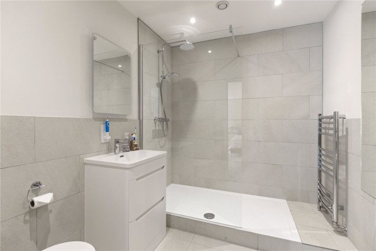 Images for Highfield Close, Oxshott, Surrey