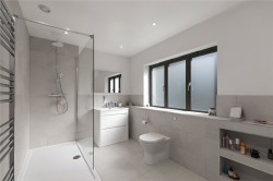 Images for Highfield Close, Oxshott, Surrey