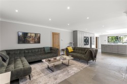 Images for Highfield Close, Oxshott, Surrey