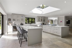 Images for Highfield Close, Oxshott, Surrey