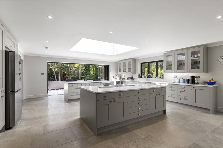 Images for Highfield Close, Oxshott, Surrey