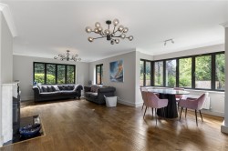 Images for Highfield Close, Oxshott, Surrey