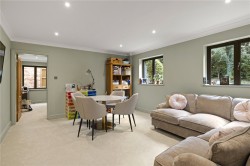 Images for Highfield Close, Oxshott, Surrey