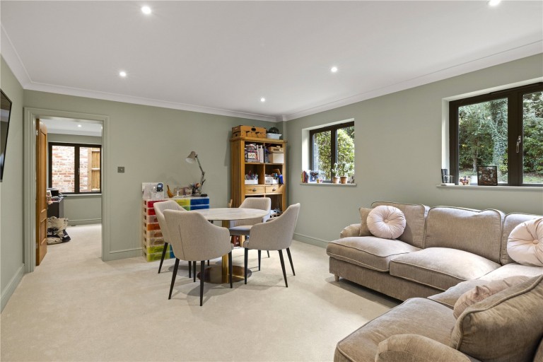 Images for Highfield Close, Oxshott, Surrey