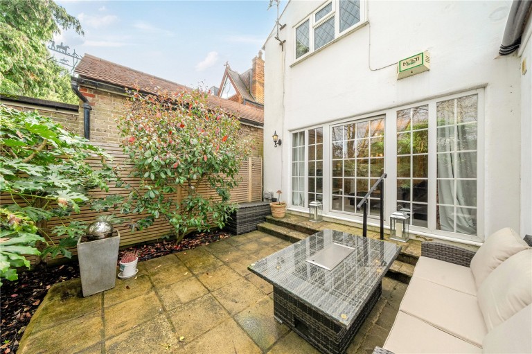 Images for Foley Road, Claygate, Surrey