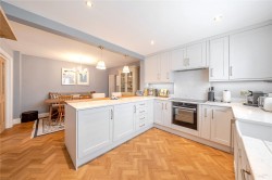 Images for Foley Road, Claygate, Surrey