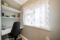 Images for Foley Road, Claygate, Surrey