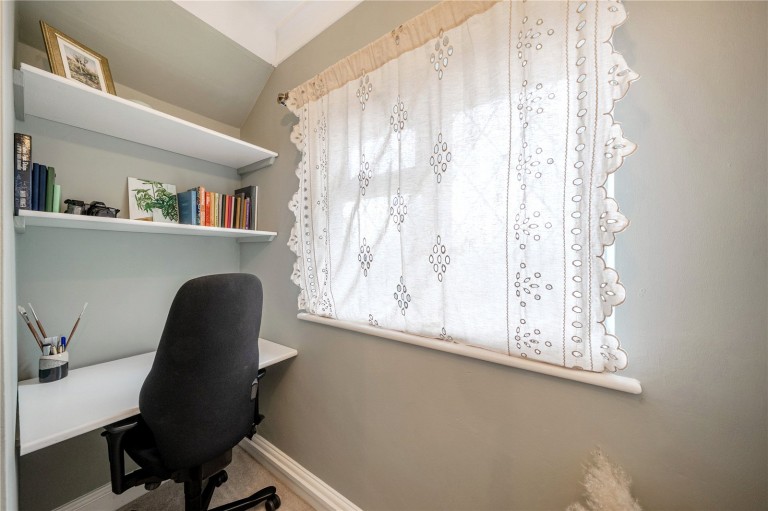 Images for Foley Road, Claygate, Surrey