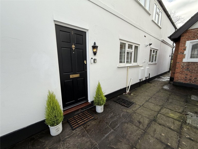 Images for Foley Road, Claygate, Surrey