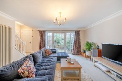 Images for Foley Road, Claygate, Surrey