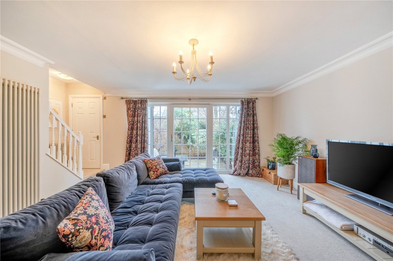 Images for Foley Road, Claygate, Surrey