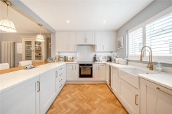 Images for Foley Road, Claygate, Surrey