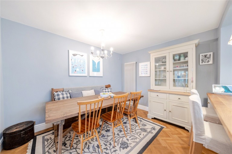 Images for Foley Road, Claygate, Surrey