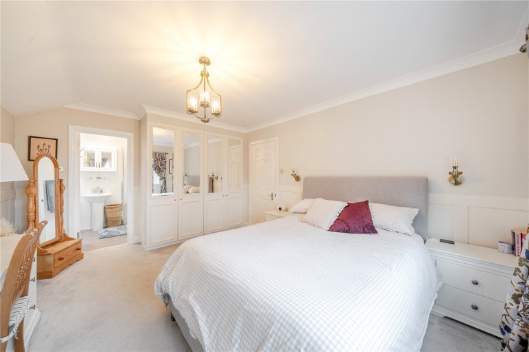 Images for Foley Road, Claygate, Surrey