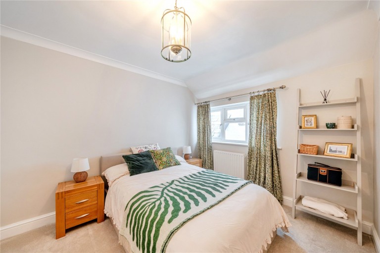 Images for Foley Road, Claygate, Surrey