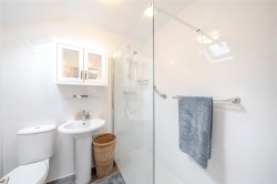 Images for Foley Road, Claygate, Surrey