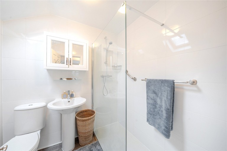 Images for Foley Road, Claygate, Surrey