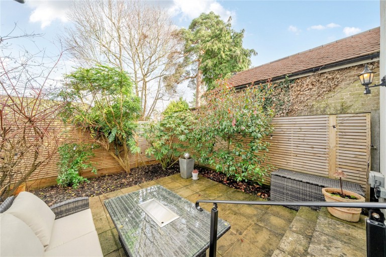 Images for Foley Road, Claygate, Surrey