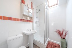 Images for Foley Road, Claygate, Surrey