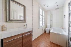 Images for Summer Road, Thames Ditton, Surrey