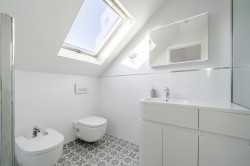 Images for Summer Road, Thames Ditton, Surrey