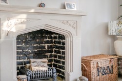 Images for Summer Road, Thames Ditton, Surrey