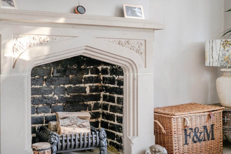 Images for Summer Road, Thames Ditton, Surrey