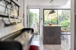 Images for Summer Road, Thames Ditton, Surrey