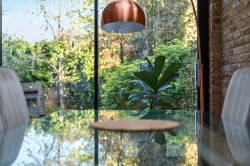 Images for Summer Road, Thames Ditton, Surrey