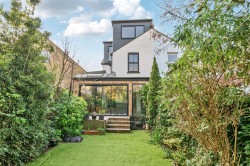 Images for Summer Road, Thames Ditton, Surrey