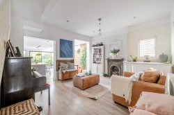 Images for Summer Road, Thames Ditton, Surrey