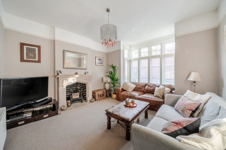 Images for Summer Road, Thames Ditton, Surrey