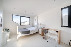 Images for Summer Road, Thames Ditton, Surrey