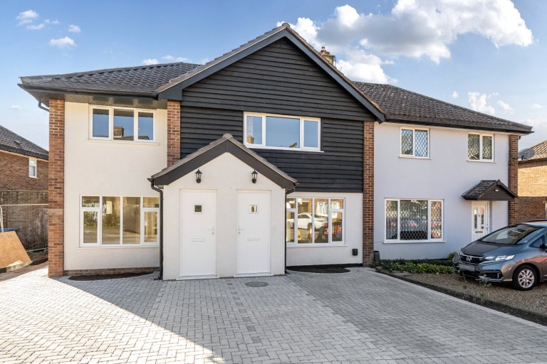 Images for Farm Road, Esher, Surrey