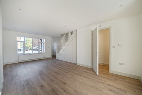 Click the photo for more details of Farm Road, Esher, Surrey